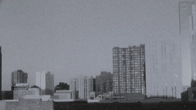 Twin City Twist still