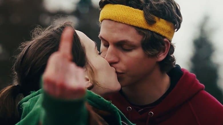 Juno still