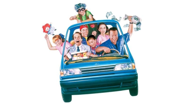 Carpool still