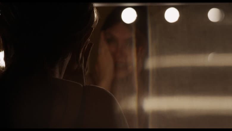 Rugiada Rossa still