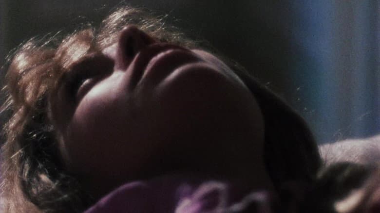 Erotic Symphony still