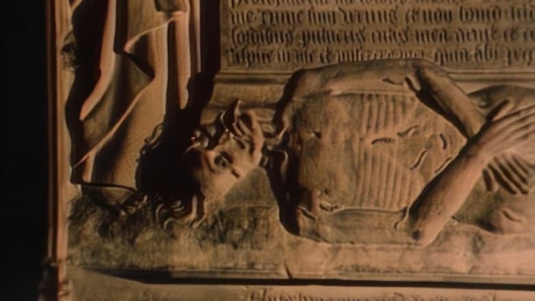 Faces of Death II still