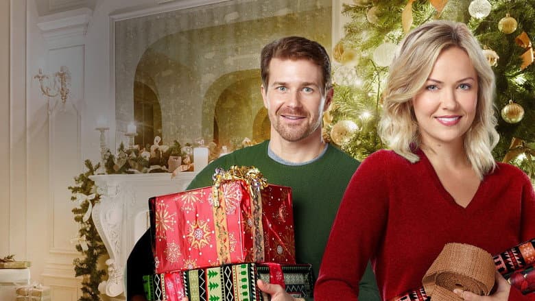 Christmas Bells Are Ringing still