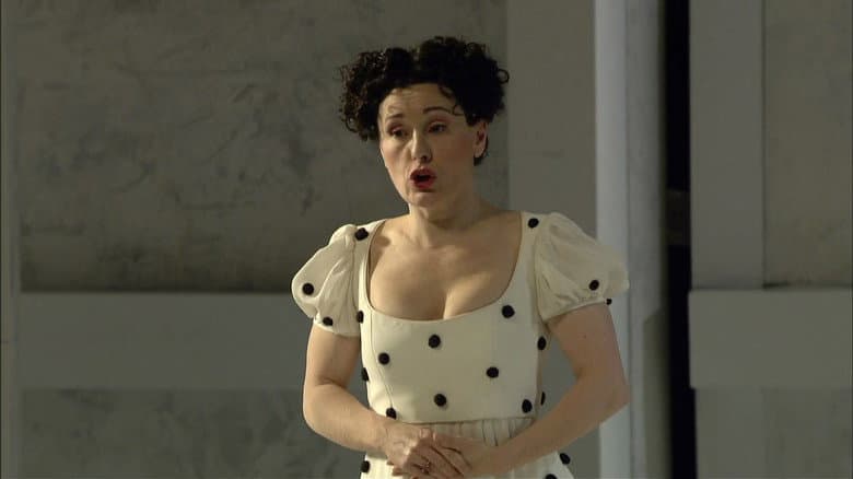Il Barbiere di Siviglia still