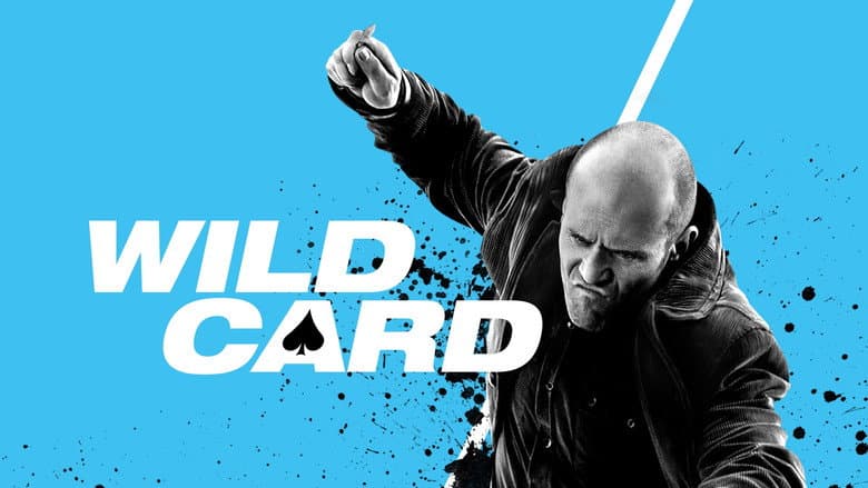 Wild Card still