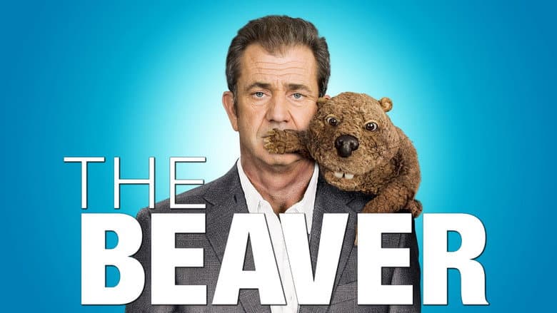 The Beaver still