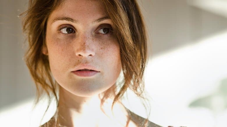 Gemma Bovery still
