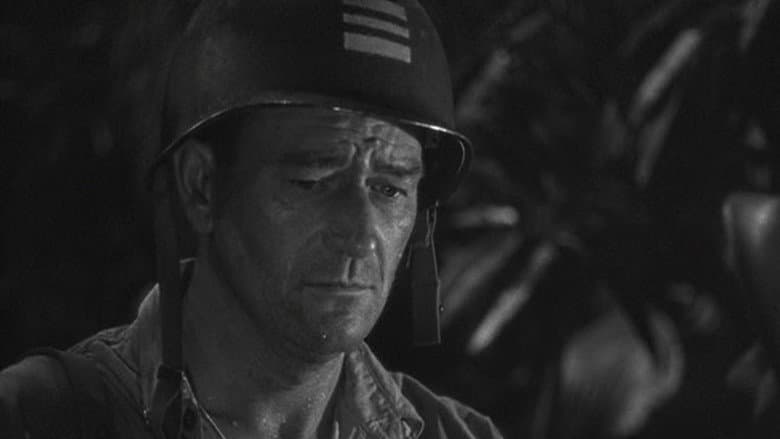 Operation Pacific still