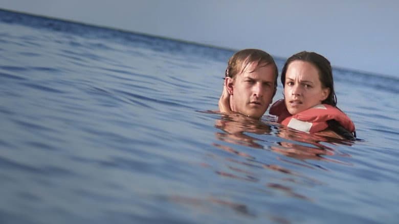 Open Water 2: Adrift still