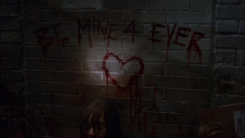 My Bloody Valentine still