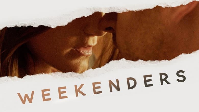 Weekenders still