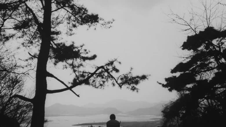 This Transient Life still