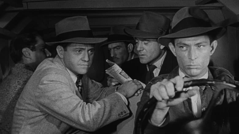 Vice Squad still