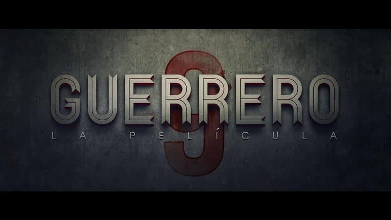 Guerrero: The Movie still