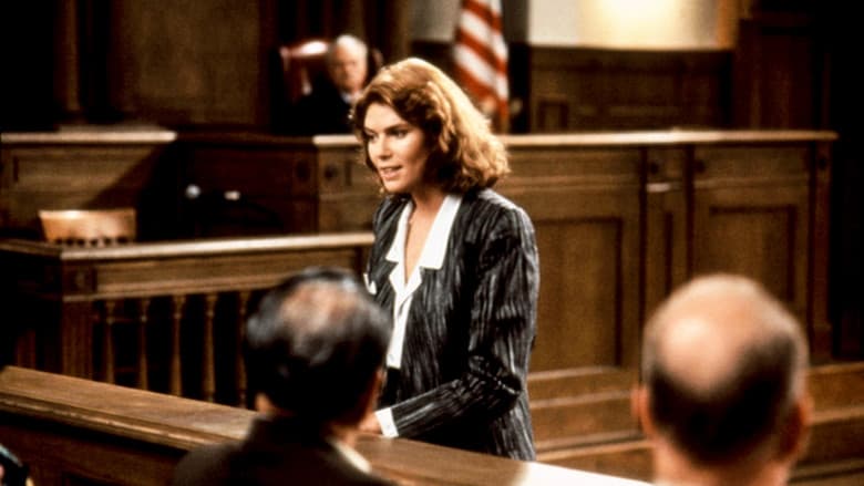 The Accused still