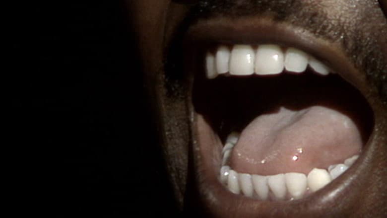 Tongues Untied still