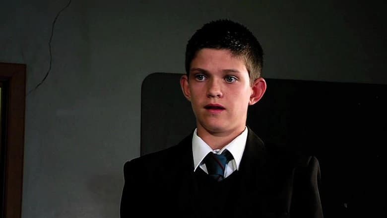 James still