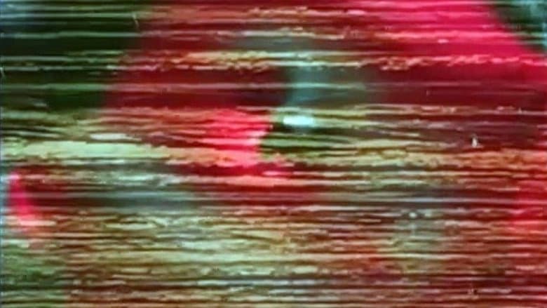 Solar Beats still