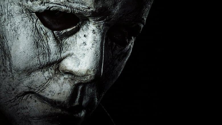 Halloween still