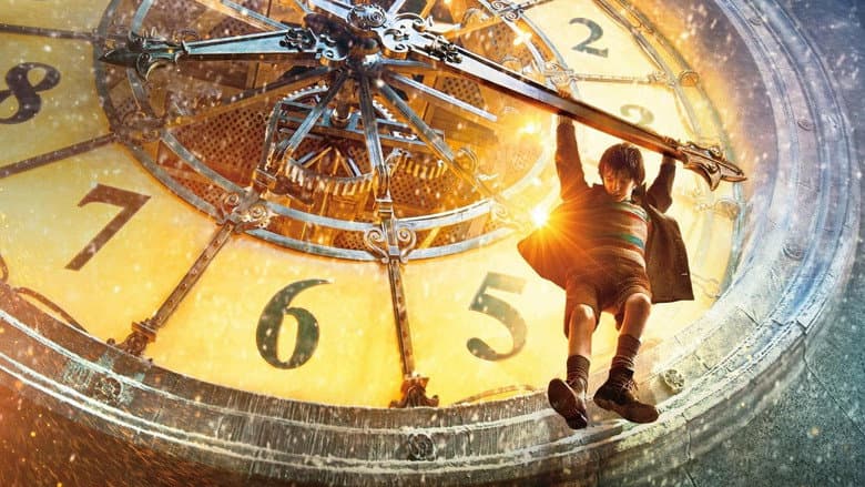 Hugo still