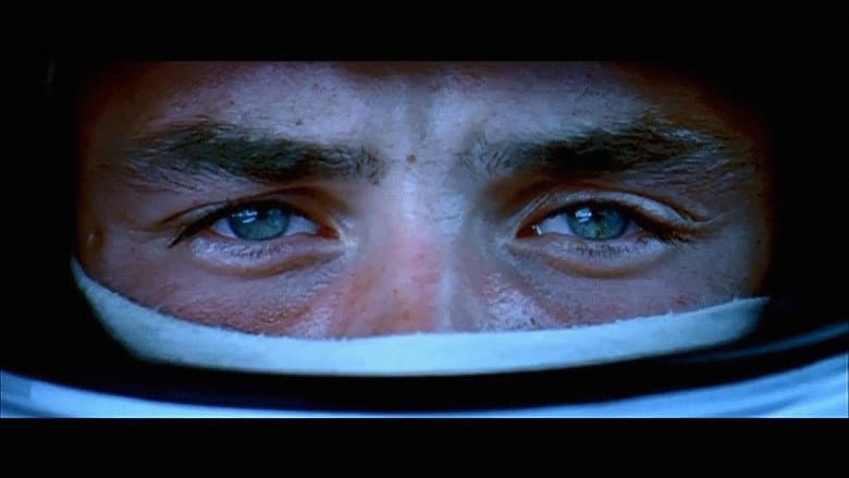 Michel Vaillant still
