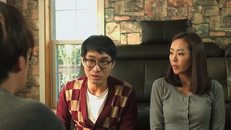 Young Mom 3 still
