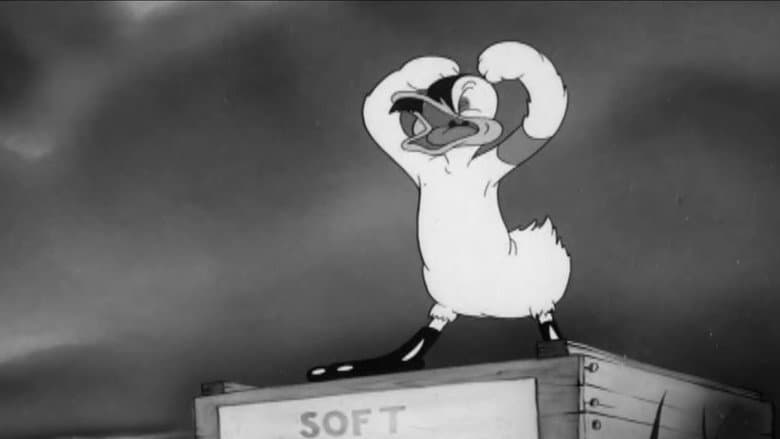 The Ducktators still