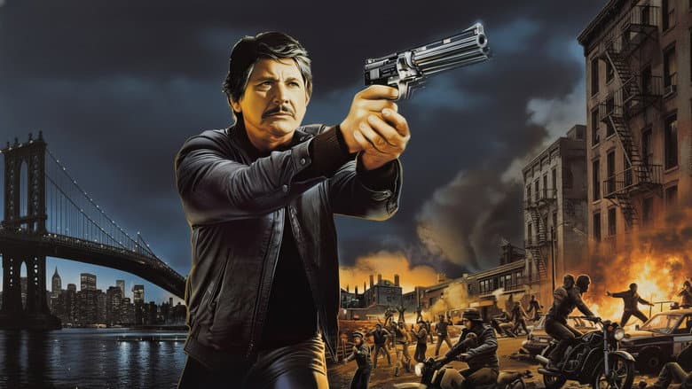 Death Wish 3 still