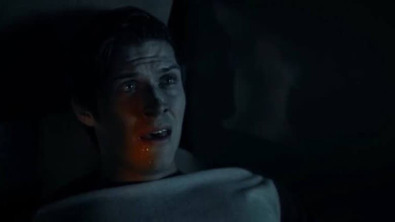 The Axe Murders of Villisca still