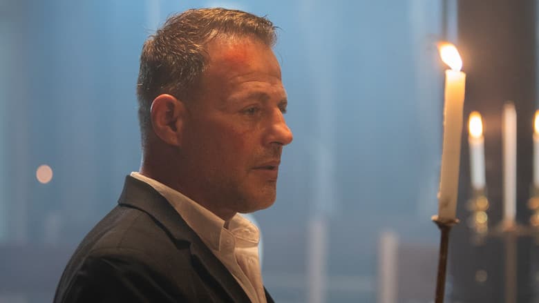 Hellhound still