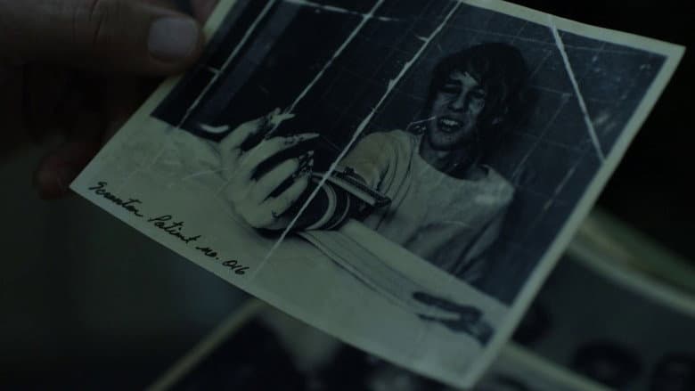 Rufus still