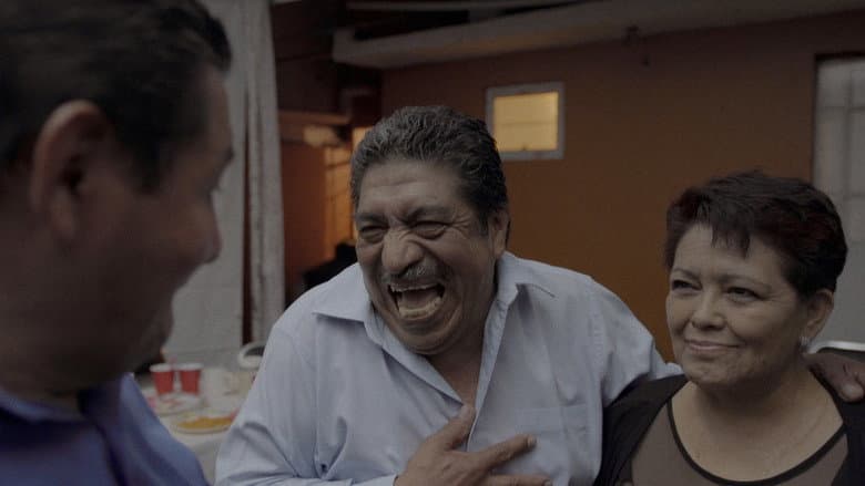 Son para tres still