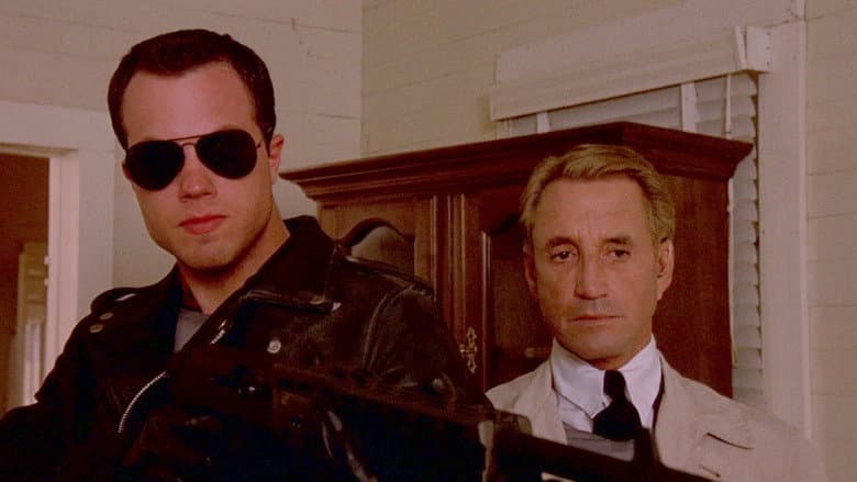 Cohen and Tate still
