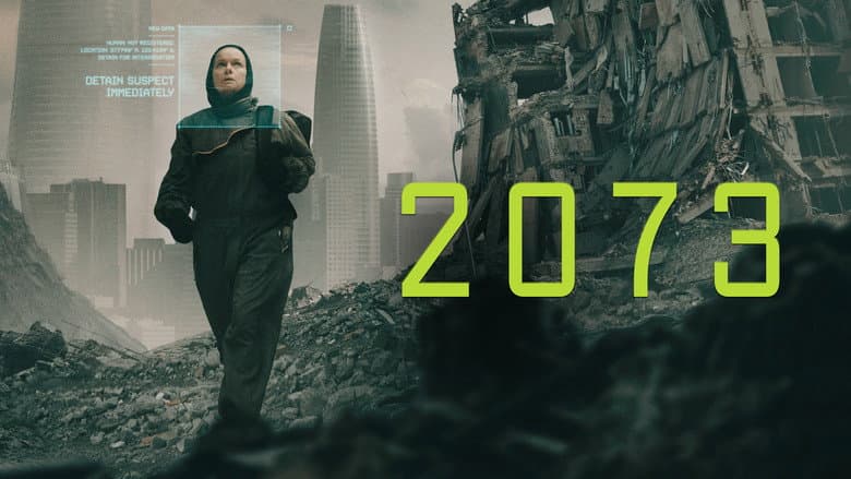 2073 still
