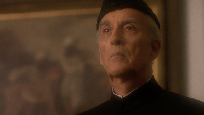 Jinnah still