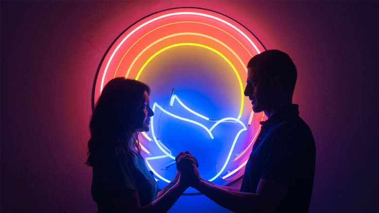 Divine Love still