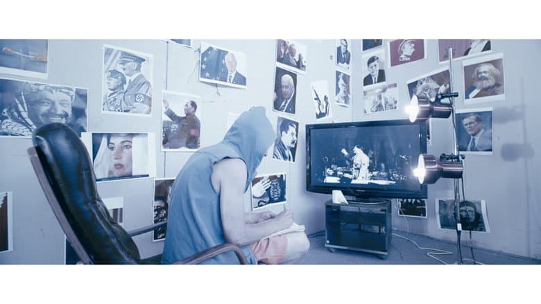 Normality still