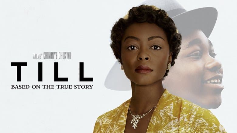 Till still
