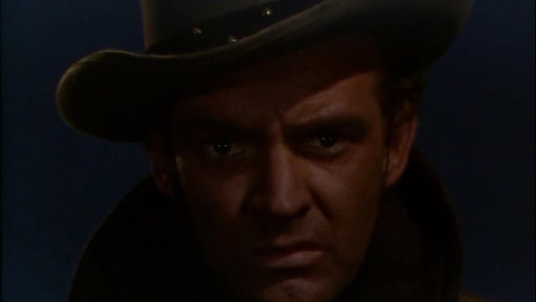 Rancho Notorious still