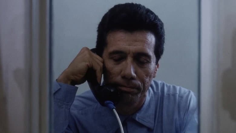 American Me still