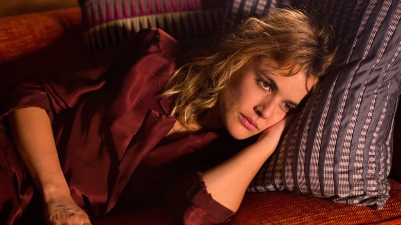 Julieta still