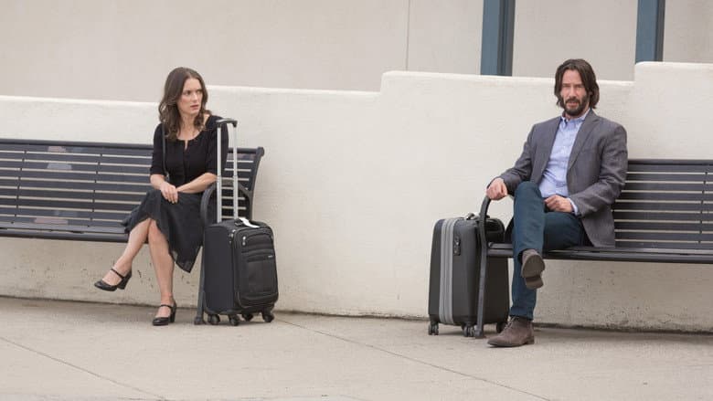 Destination Wedding still