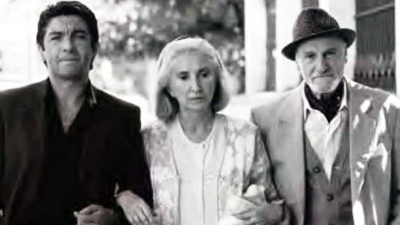 Son of the Bride still