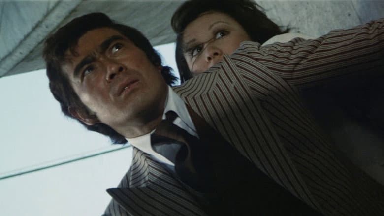 The Bodyguard still