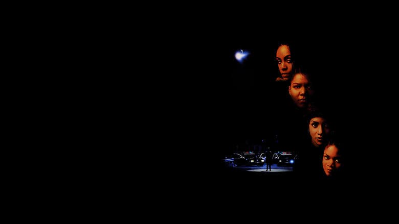 Set It Off still