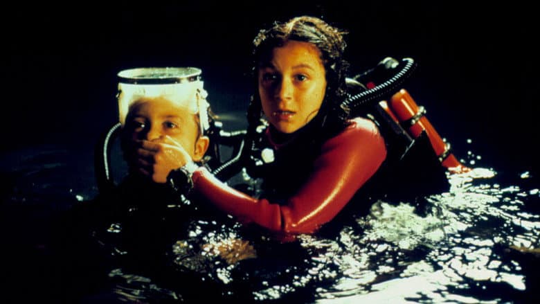 Spy Kids still