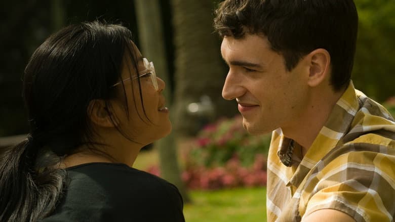 My Wedding and Other Secrets still