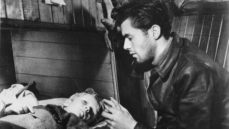 Hunted still
