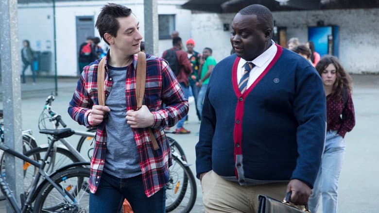 La Colle still