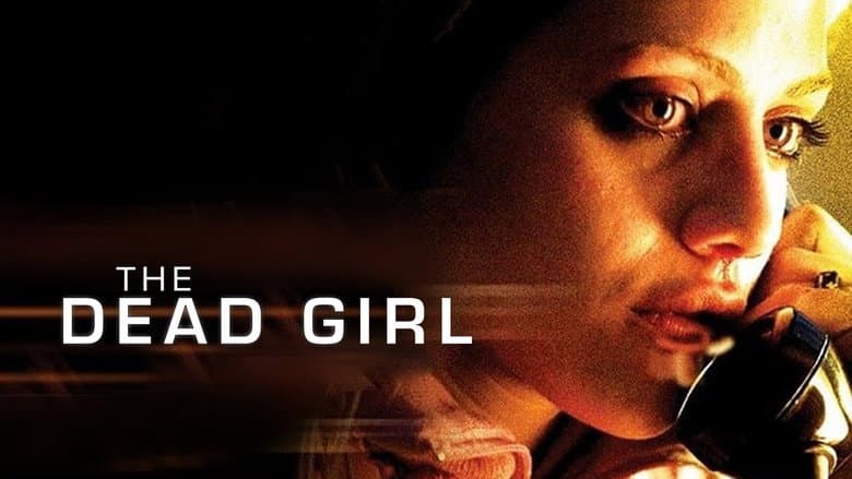 The Dead Girl still
